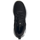 Adidas Racer TR23 Adidas Racer TR23